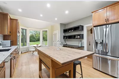 6105 Robison Road, Cincinnati, OH 45213 - Photo 14