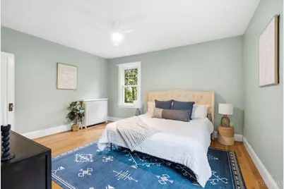 6105 Robison Road, Cincinnati, OH 45213 - Photo 24
