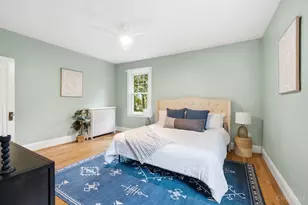 6105 Robison Rd, Cincinnati, OH 45213 - Photo 24