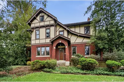 6105 Robison Road, Cincinnati, OH 45213 - Photo 1