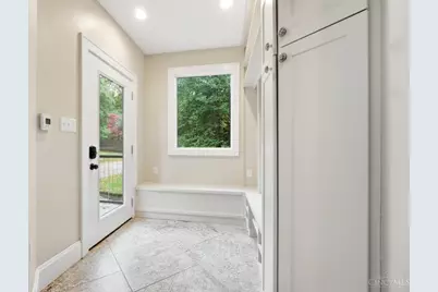 6105 Robison Road, Cincinnati, OH 45213 - Photo 18