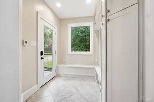 6105 Robison Rd, Cincinnati, OH 45213 - Photo 18