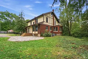 6105 Robison Rd, Cincinnati, OH 45213 - Photo 48