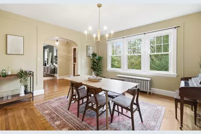 6105 Robison Road, Cincinnati, OH 45213 - Photo 12