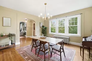6105 Robison Rd, Cincinnati, OH 45213 - Photo 12