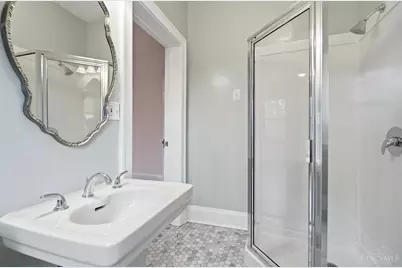6105 Robison Road, Cincinnati, OH 45213 - Photo 34