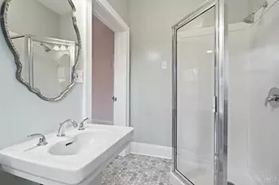 6105 Robison Rd, Cincinnati, OH 45213 - Photo 34