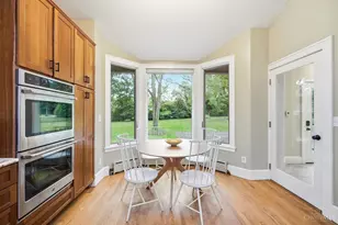 6105 Robison Rd, Cincinnati, OH 45213 - Photo 16
