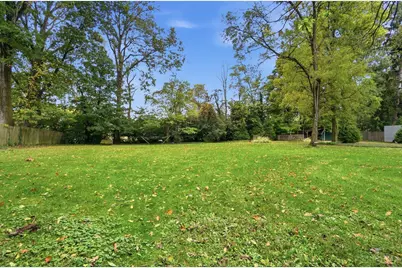 6105 Robison Road, Cincinnati, OH 45213 - Photo 64
