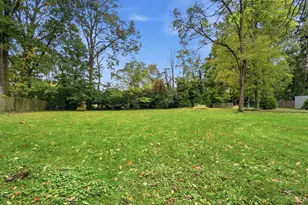 6105 Robison Rd, Cincinnati, OH 45213 - Photo 64