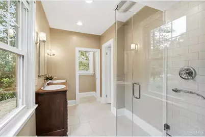 6105 Robison Road, Cincinnati, OH 45213 - Photo 26