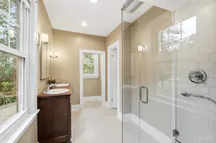 6105 Robison Rd, Cincinnati, OH 45213 - Photo 26