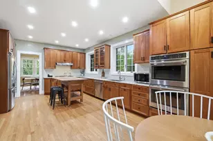 6105 Robison Rd, Cincinnati, OH 45213 - Photo 4