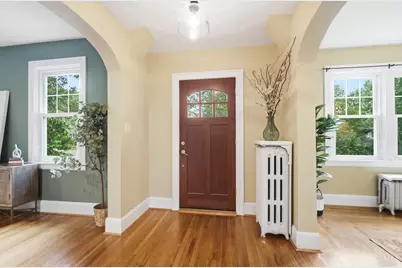 6105 Robison Road, Cincinnati, OH 45213 - Photo 6