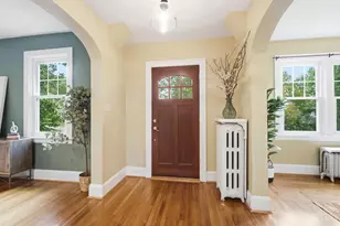 6105 Robison Rd, Cincinnati, OH 45213 - Photo 6