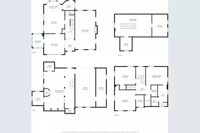 6105 Robison Road, Cincinnati, OH 45213 - Photo 66