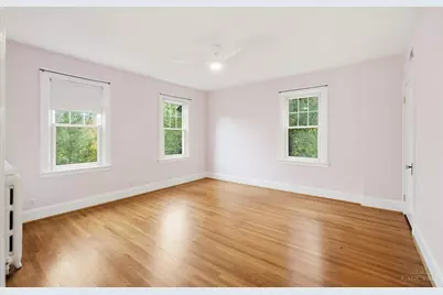 6105 Robison Road, Cincinnati, OH 45213 - Photo 32