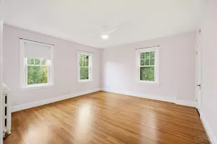 6105 Robison Rd, Cincinnati, OH 45213 - Photo 32