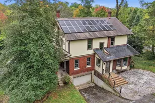 6105 Robison Rd, Cincinnati, OH 45213 - Photo 52