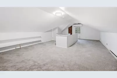 6105 Robison Road, Cincinnati, OH 45213 - Photo 38