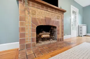 6105 Robison Rd, Cincinnati, OH 45213 - Photo 10
