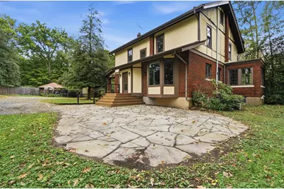6105 Robison Road, Cincinnati, OH 45213 - Photo 58