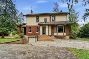 6105 Robison Rd, Cincinnati, OH 45213 - Photo 46