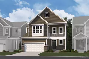 5747 Chesapeake Trl, Green Township, OH 45248 - Photo 1