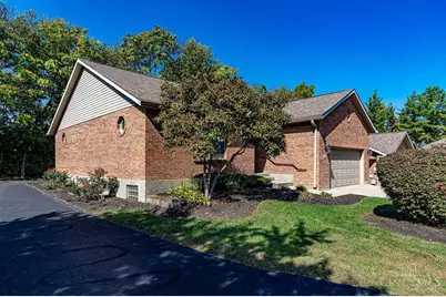 314 Princewood Court, Springdale, OH 45246 - Photo 4