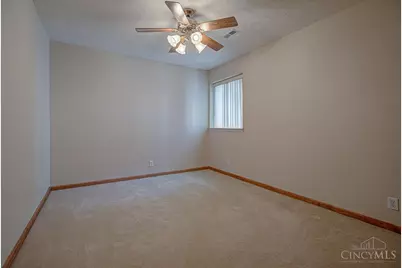 314 Princewood Court, Springdale, OH 45246 - Photo 26