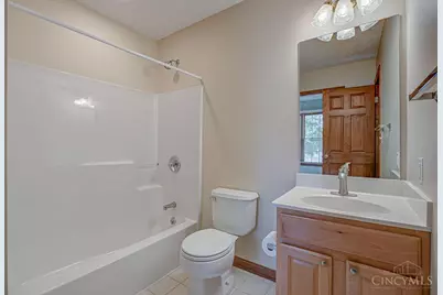 314 Princewood Court, Springdale, OH 45246 - Photo 20