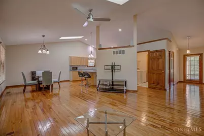 314 Princewood Court, Springdale, OH 45246 - Photo 10