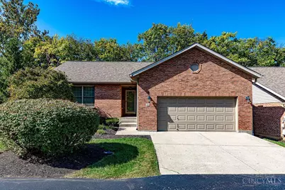 314 Princewood Court, Springdale, OH 45246 - Photo 1