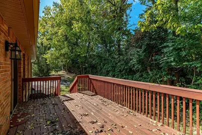 314 Princewood Court, Springdale, OH 45246 - Photo 34