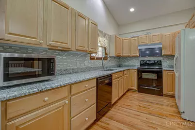 314 Princewood Court, Springdale, OH 45246 - Photo 14