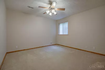 314 Princewood Court, Springdale, OH 45246 - Photo 28