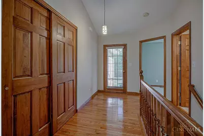314 Princewood Court, Springdale, OH 45246 - Photo 8