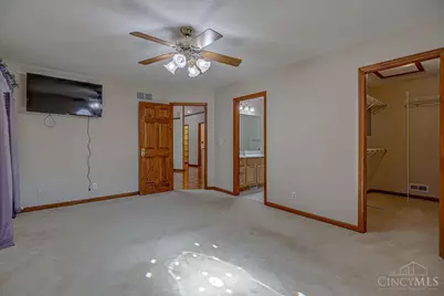 314 Princewood Court, Springdale, OH 45246 - Photo 18