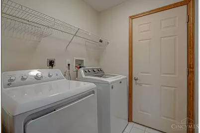 314 Princewood Court, Springdale, OH 45246 - Photo 16