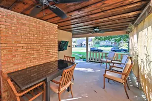 6541 Greenfield Dr, Springfield Township, OH 45224 - Photo 6