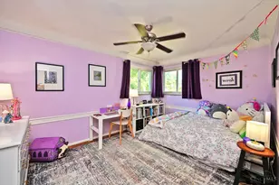 6541 Greenfield Dr, Springfield Township, OH 45224 - Photo 24