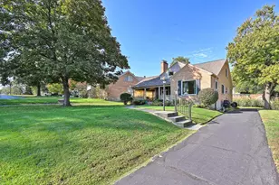 6541 Greenfield Dr, Springfield Township, OH 45224 - Photo 2