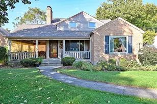 6541 Greenfield Dr, Cincinnati, OH 45224 - Photo 1