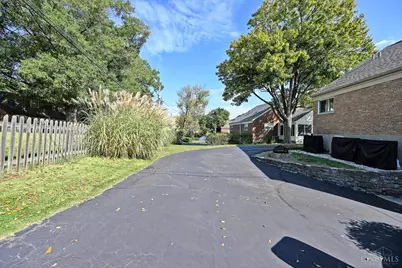 6541 Greenfield Drive, Cincinnati, OH 45224 - Photo 36