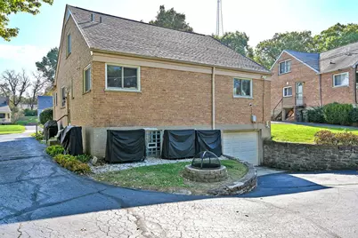 6541 Greenfield Drive, Cincinnati, OH 45224 - Photo 38