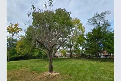 706 Yorkhaven Road, Springdale, OH 45246 - Photo 18
