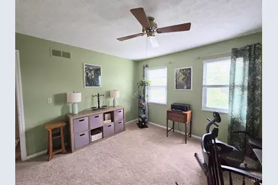 706 Yorkhaven Road, Springdale, OH 45246 - Photo 14