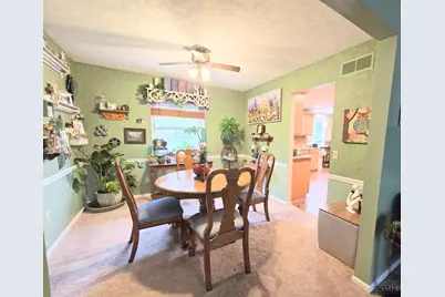 706 Yorkhaven Road, Springdale, OH 45246 - Photo 6