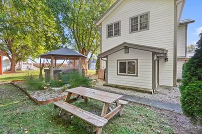 5513 New Vienna Road, Penn Township, OH 45159 - Photo 36