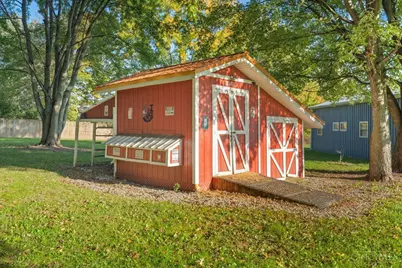 5513 New Vienna Road, Penn Township, OH 45159 - Photo 42